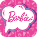 Barbie® I Can Be™ for iPad