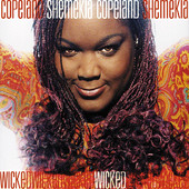 Shemekia Copeland image on tourvolume.com
