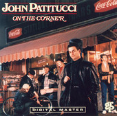 John Patitucci image on tourvolume.com