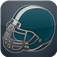 Philadelphia Football App: News, Info, Pics, Videos