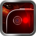 Haunted Flashlight