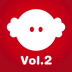 myTHEATER~~myTHEATER Corporation~~http://animetunes.net/~~http://animetunes.net/~~http://itunes.apple.com/app/animetunes-vol.2-hd/id436699543?uo=5~~Copyright 2010 - AnimeTunes. All Rights Reserved~~1.0.1~~5035769~~8799618~~4+