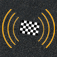 Race Monitor