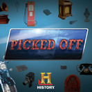 click to play