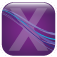 image app