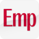 Emprendedores Revista