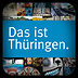 Das ist Thüringen